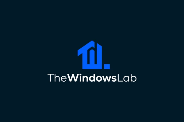 The Windows Lab